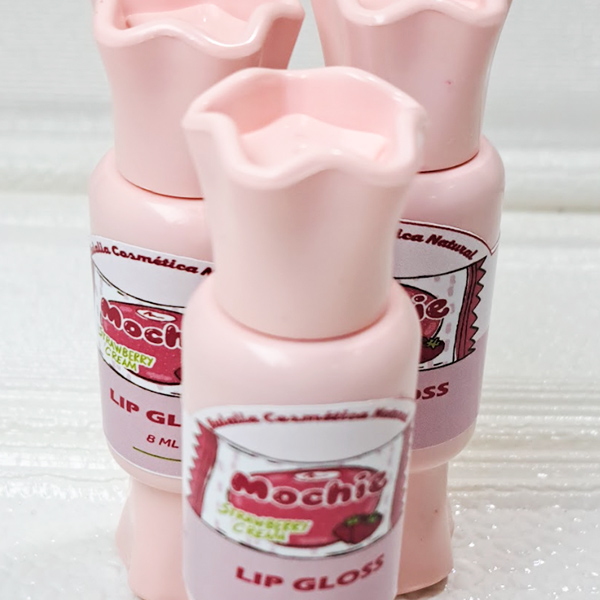 lip-gloss